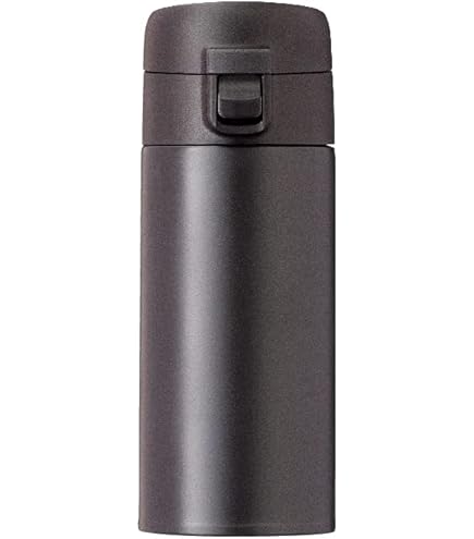 Amazon｜ピーコック魔法瓶工業(The-peacock) ピーコック 水筒